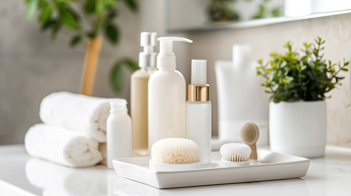 cosmetique_bio